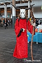 VBS_1845 - Torino Comics 2023